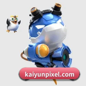 AI 革新